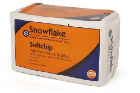 Snowflake Softchip left low res_250_1673